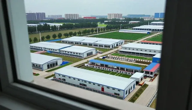一件代发模式下选型的核心关注点分析