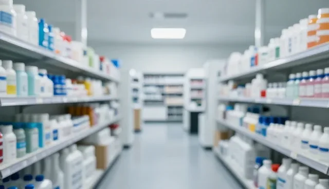 线上店铺运营中稳定货源的适用条件与选择依据