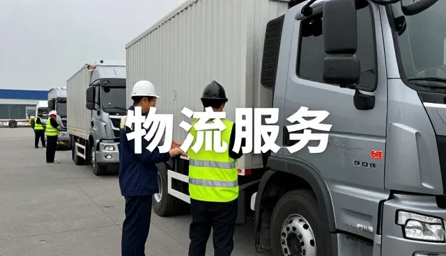铭天（天津）供应链管理有限公司推荐适用于物流服务的货运代理服务