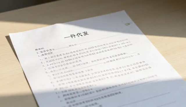 一件代发模式下批发零售的两种优化策略比较