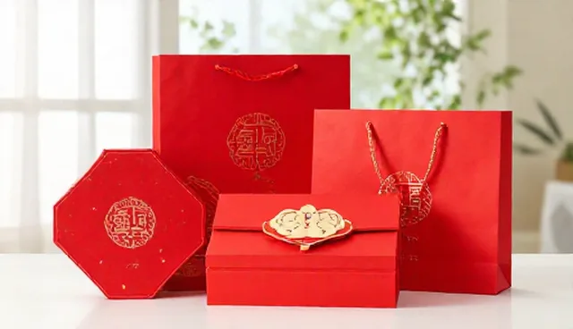 线上店铺运营中设备管理的选型与维护建议