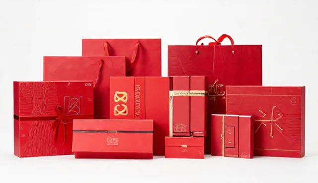 产品库存管理:集中仓储与分散配送的取舍分析