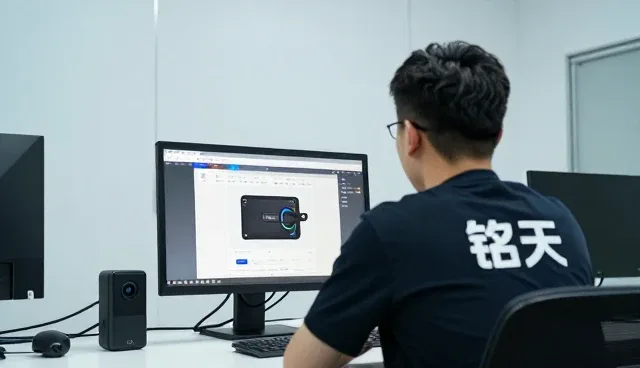 线上店铺订单处理中的常见问题与应对策略
