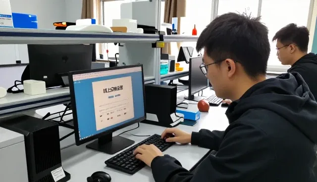 一件代发帮助用户创造更多价值