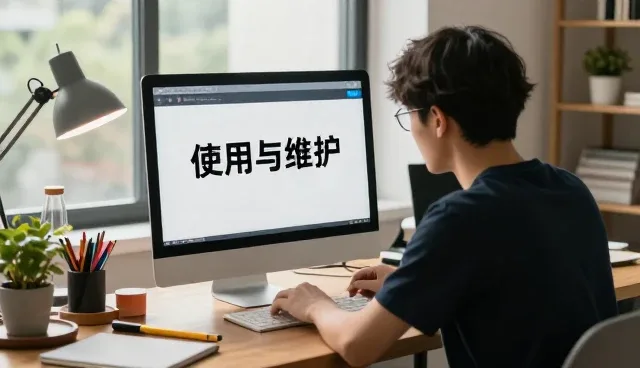 仓储优化策略助力线上店铺提升运营效率